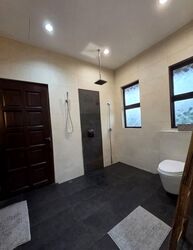 Jalan Lateh (D13), Semi-Detached #554120511